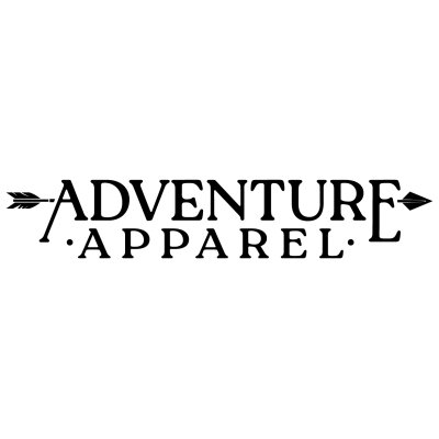 Adventure Apparel