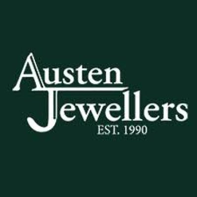 Austin Jewellers