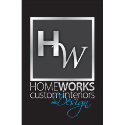 Homeworks