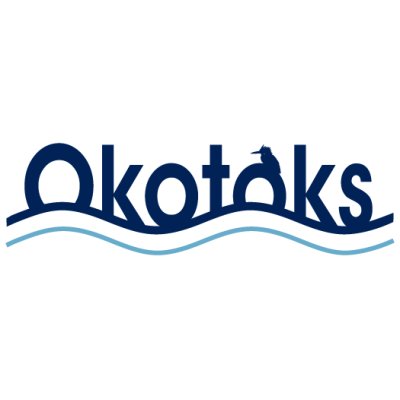 Okotoks Town Council