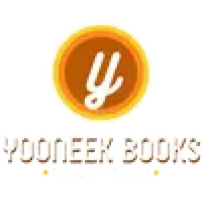 Yooneek Books