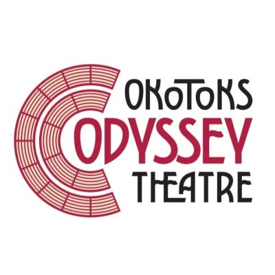 Odyssey Theatre