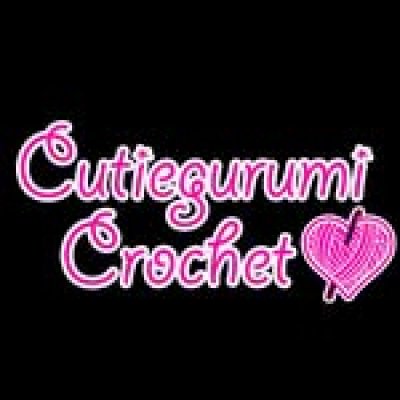 Cutiegurumi Crochet