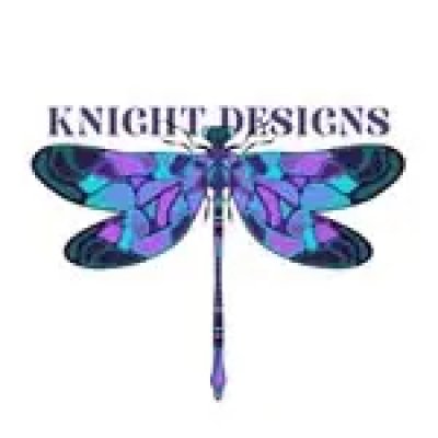 Knight Designs