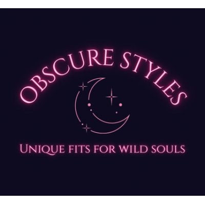 Obscure Style