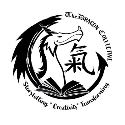 The Dragon Collective