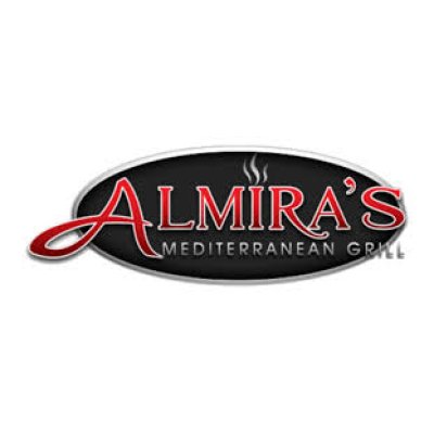 Almira's