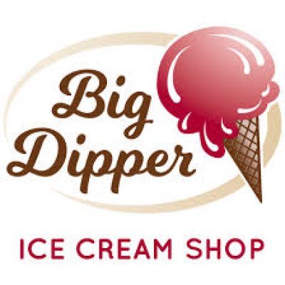Big Dipper