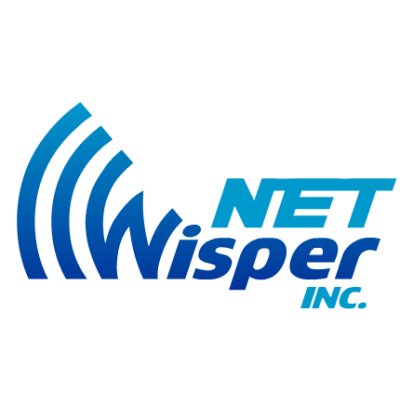 NetWisper
