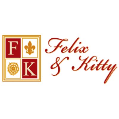 Felix & Kitty Creative
